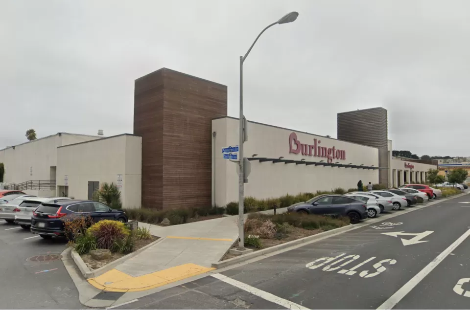To Meet Housing Goals California Cities Turn to Mall Redevelopment Planetizen News